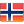  كرونة نرويجية
