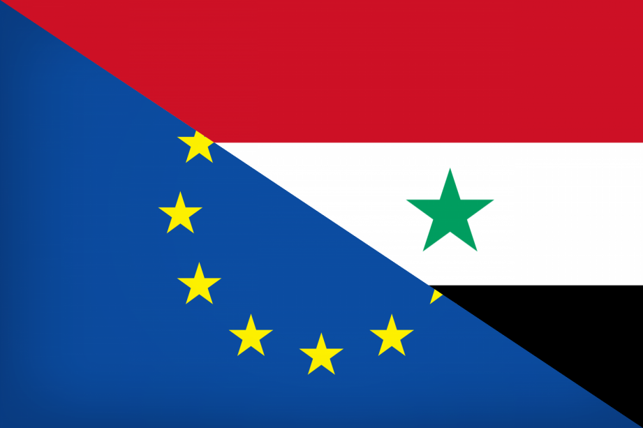 سعر اليورو مقابل الليرة السورية سعر اليورو مقابل الليرة السورية