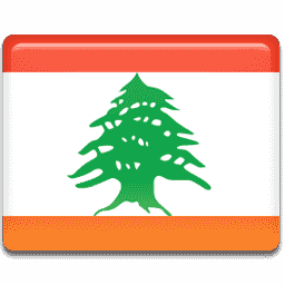 أسعار العملات مقابل الليرة اللبنانية