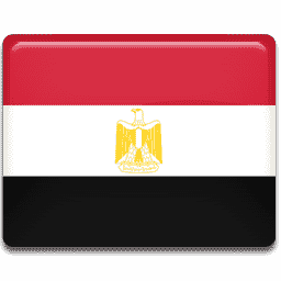 Exchange Rates in Egyptian Pound Exchange Rates in Egyptian Pound