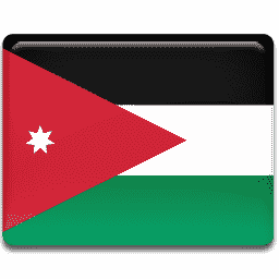 أسعار العملات مقابل الدينار الاردني أسعار العملات مقابل الدينار الاردني