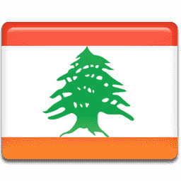 Exchange Rates in Lebanese Pound