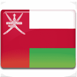 أسعار العملات مقابل الريال العماني أسعار العملات مقابل الريال العماني